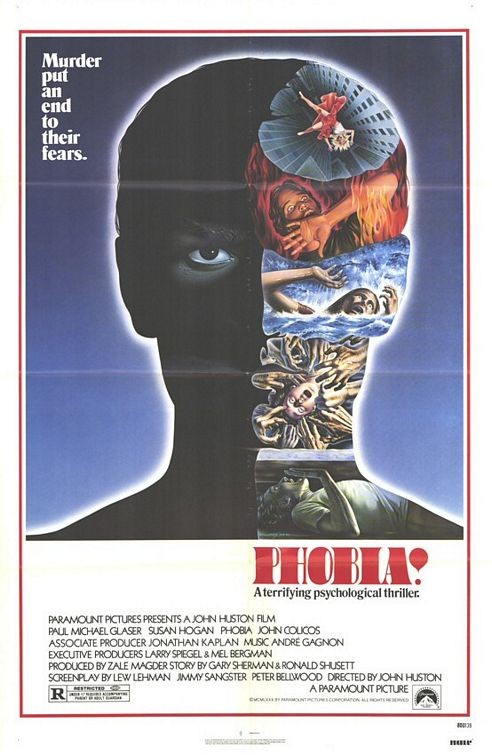 Phobia 146571