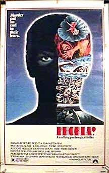 Phobia 4919