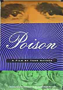 Poison 8883