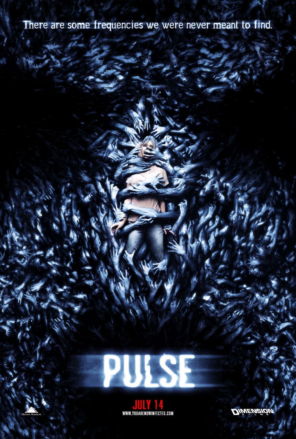 Pulse 138861