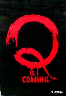 Q 8506