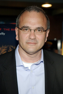 Rafael Yglesias 361401