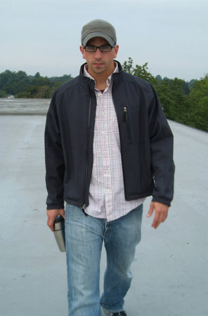 Rich Angell 32442