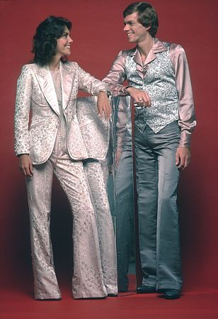Richard Carpenter 206355