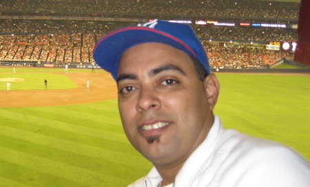 Richie Viruet 251828