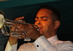 Richie Viruet 251829