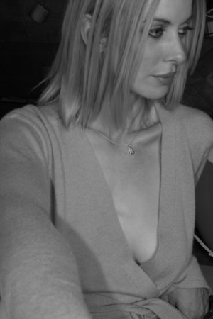 Rochelle Bostrom 239816