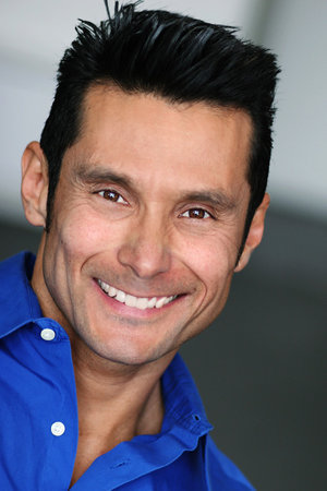 Roger Gutierrez 288369