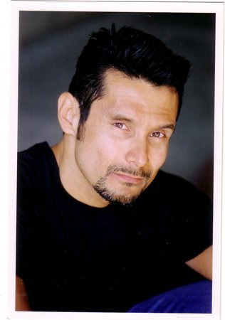 Roger Gutierrez 288370