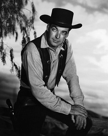 Rory Calhoun 141684