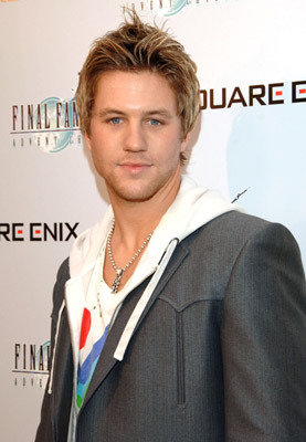 Ross Thomas 232680