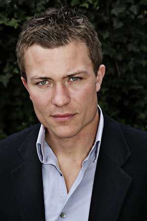 Ryan Deal 11356