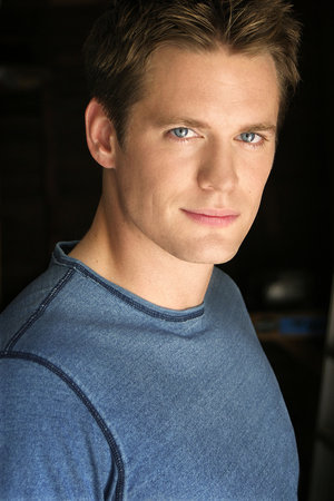 Ryan Tasz 226726