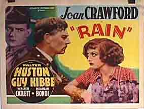 Rain 1394