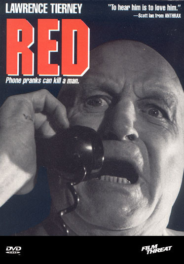 Red 37440