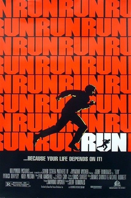 Run 146023