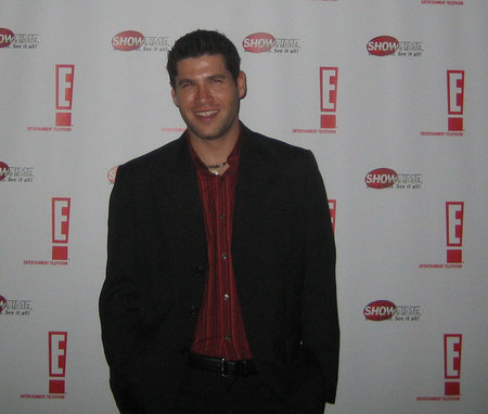 Sam Feuer 50684