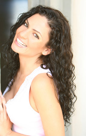 Sandra Luesse 271114