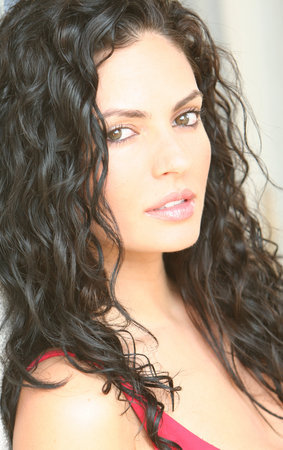 Sandra Luesse 271116