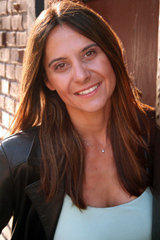 Sarah Bogatti 244271