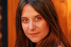 Sarah Bogatti 244272