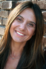 Sarah Bogatti 244273