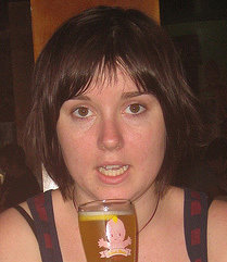 Sarah P. Steel 30156