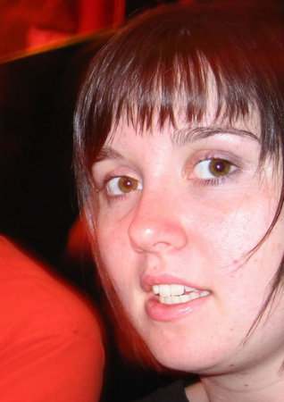 Sarah P. Steel 30157