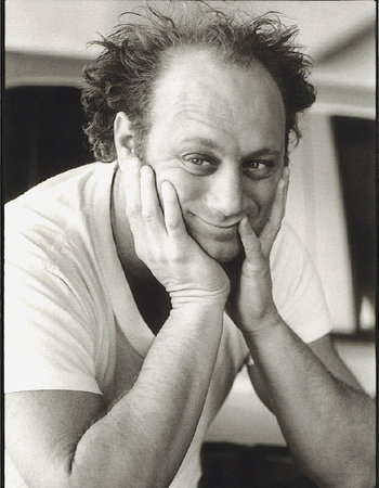 Scott Krinsky 303374