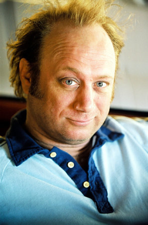 Scott Krinsky 303375