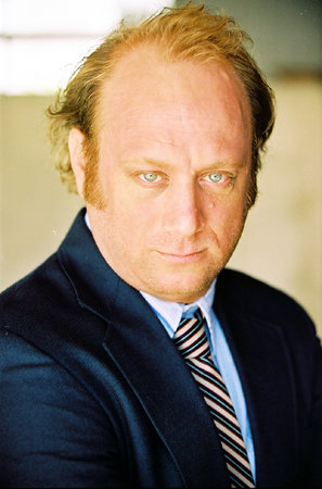 Scott Krinsky 303376