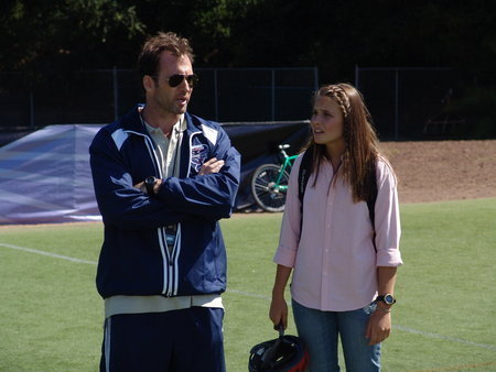 Scott Patterson 328824