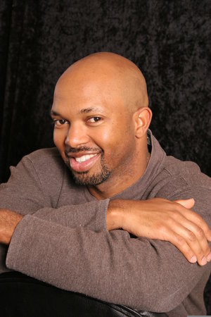 Sean Christopher 32644