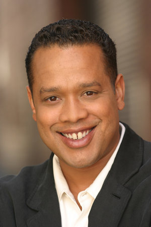 Sean Scarborough 30515