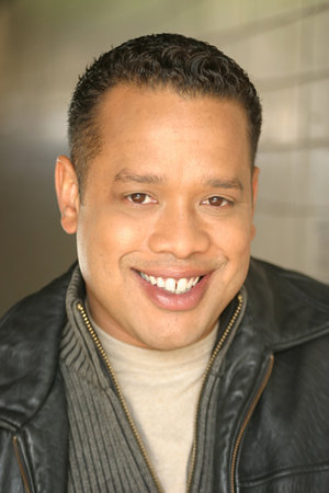 Sean Scarborough 30517