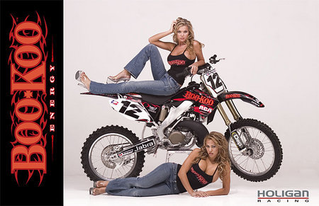 Sheena Lee 282213
