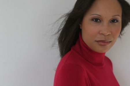 Sian DeVega 239442