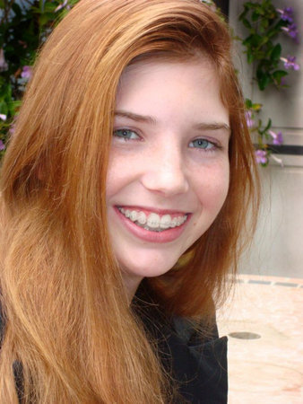 Sophia Paden 36941