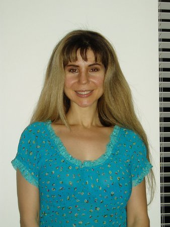 Sophiah Koikas 303228