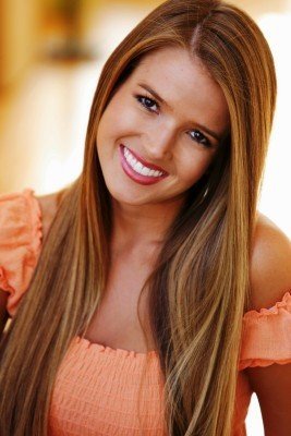 Stacy Westbrook 277635