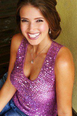 Stacy Westbrook 277638