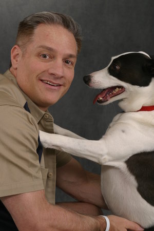 Stephen A. Davanis 267833