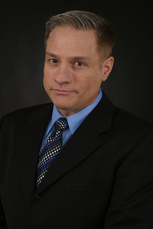 Stephen A. Davanis 267836