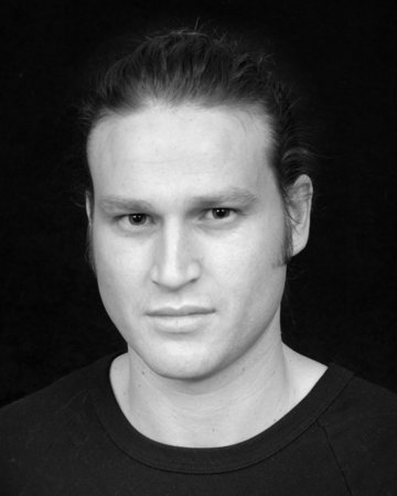 Stephen Degenaro 276142