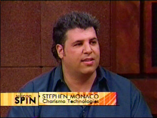 Stephen Monaco 319141