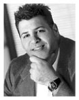 Stephen Monaco 319142