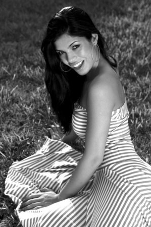 Suelyn Madeiros 43719