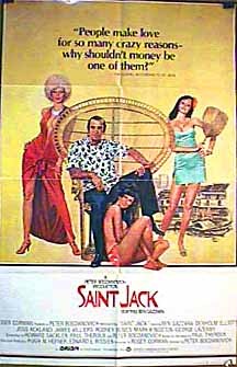 Saint Jack 3783