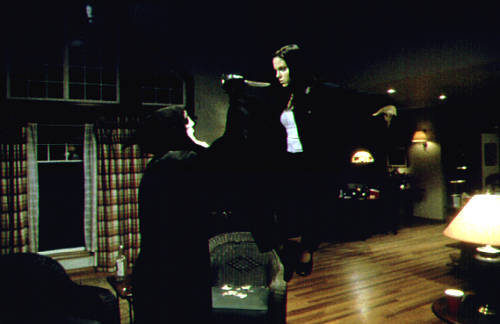 Scary Movie 44778