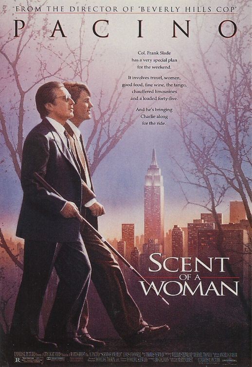 Scent of a Woman 146472